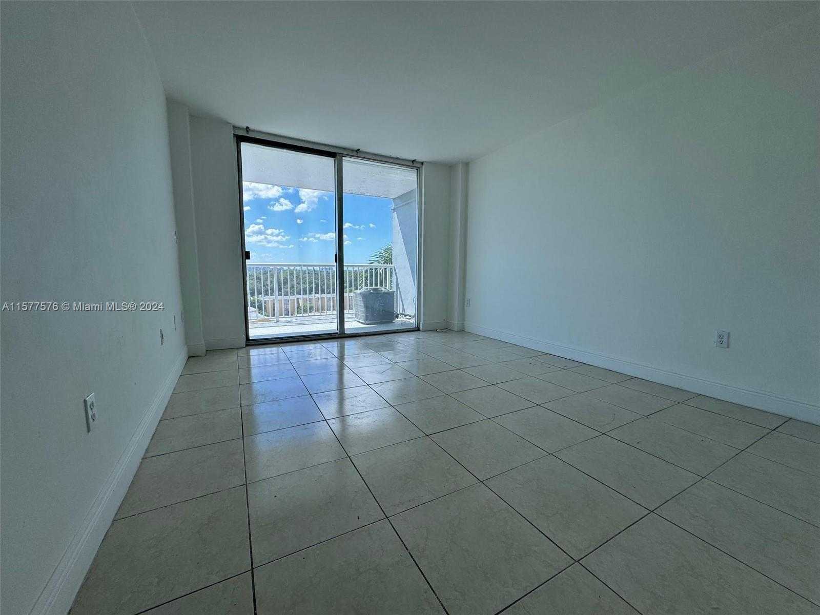 Small Image of 1800 NORTH WEST 24TH AVE #901, Miami Number 7