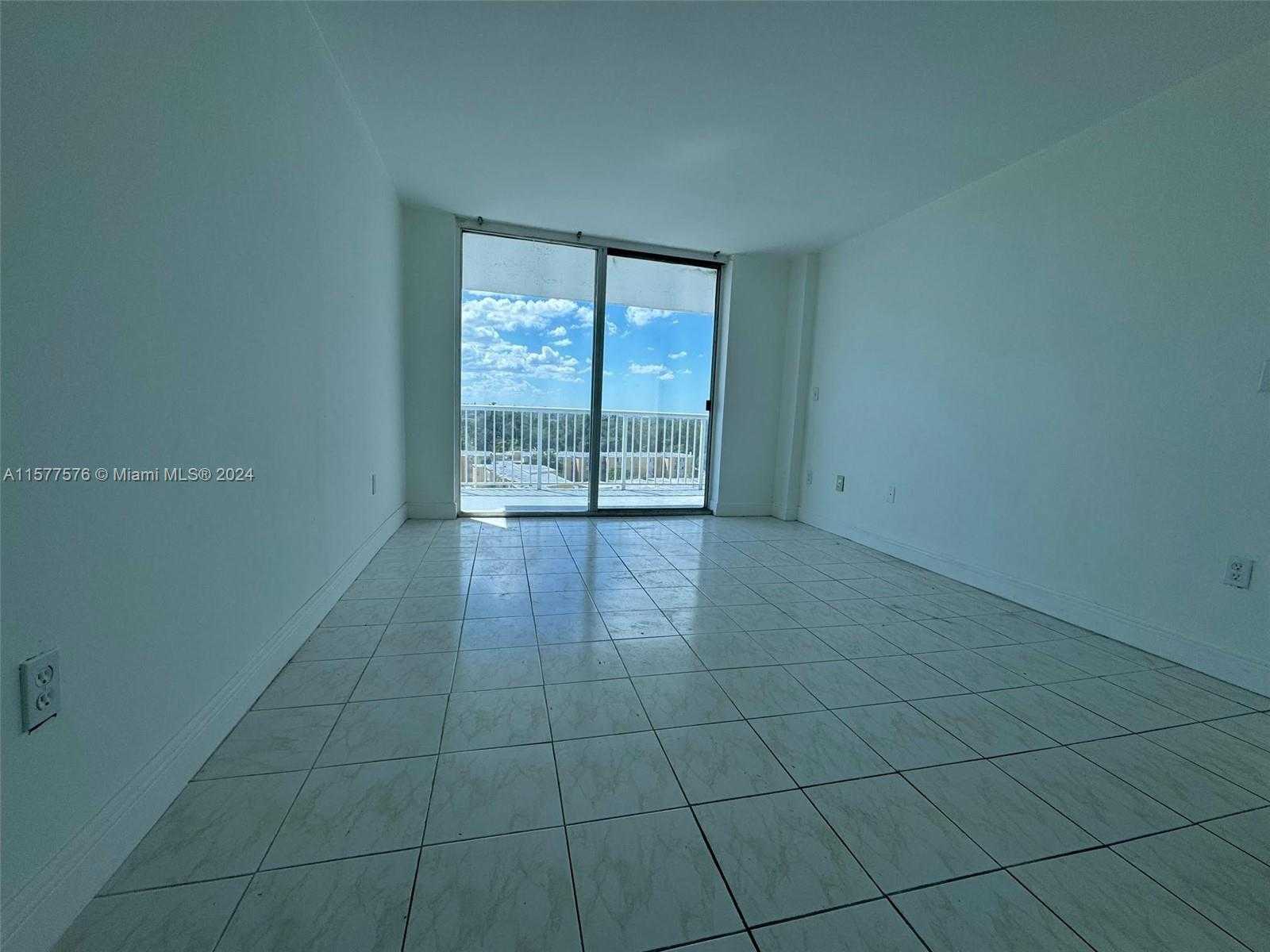 Small Image of 1800 NORTH WEST 24TH AVE #901, Miami Number 8