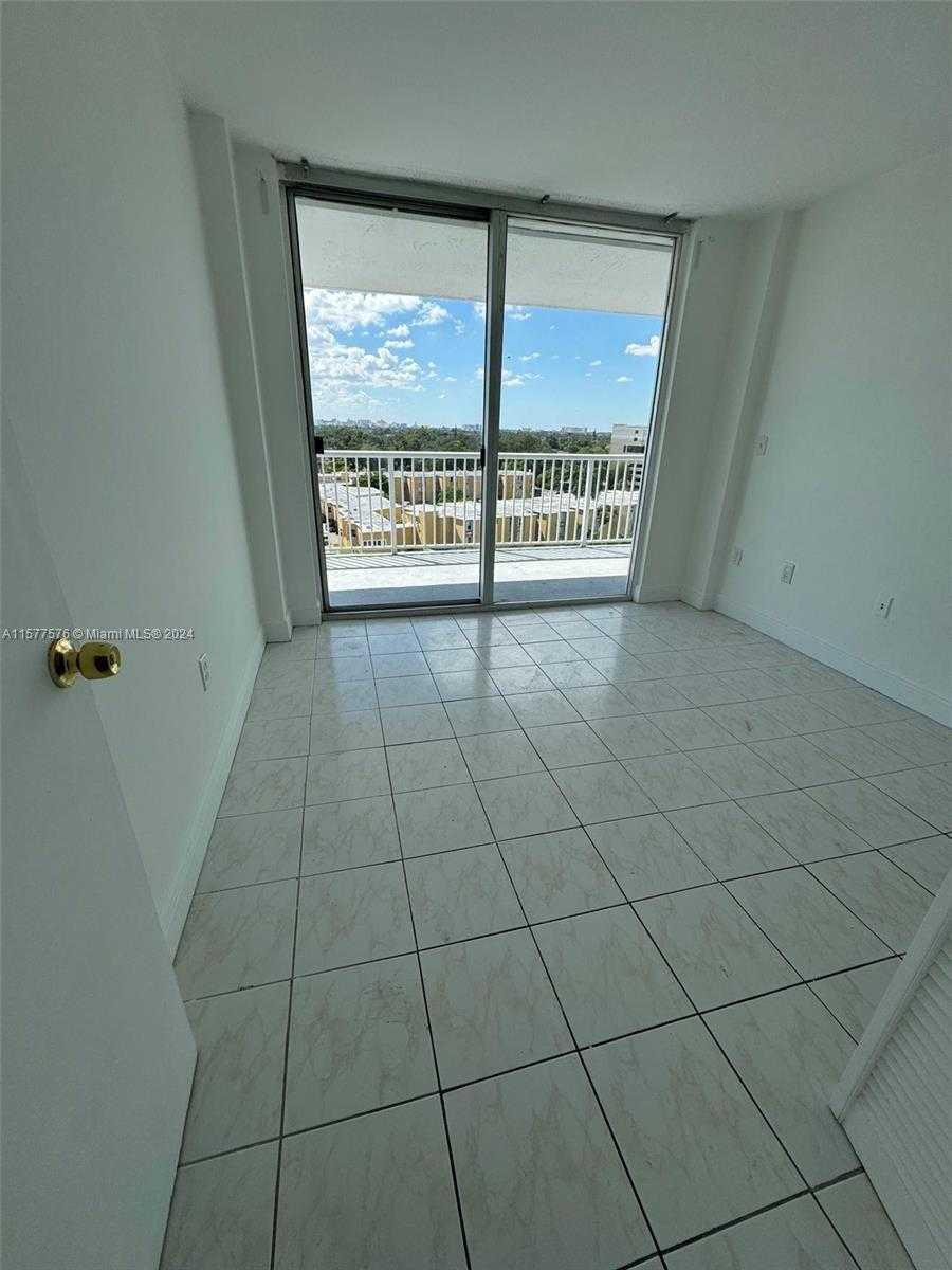 Small Image of 1800 NORTH WEST 24TH AVE #901, Miami Number 9
