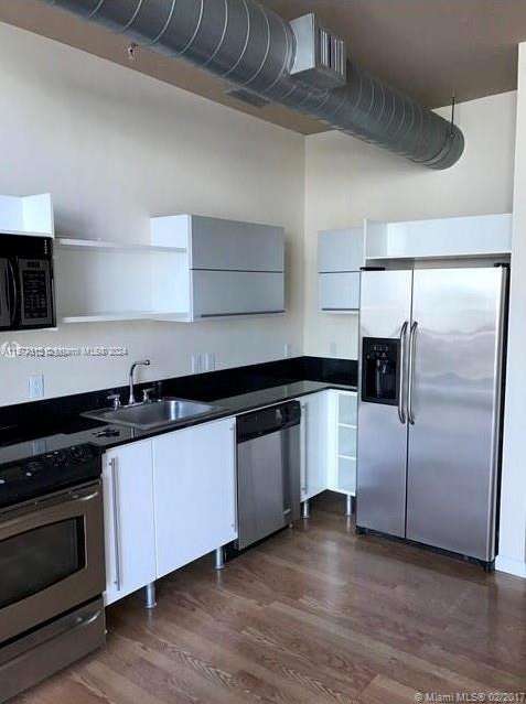 Small Image of 690 #1504, Miami Number 5