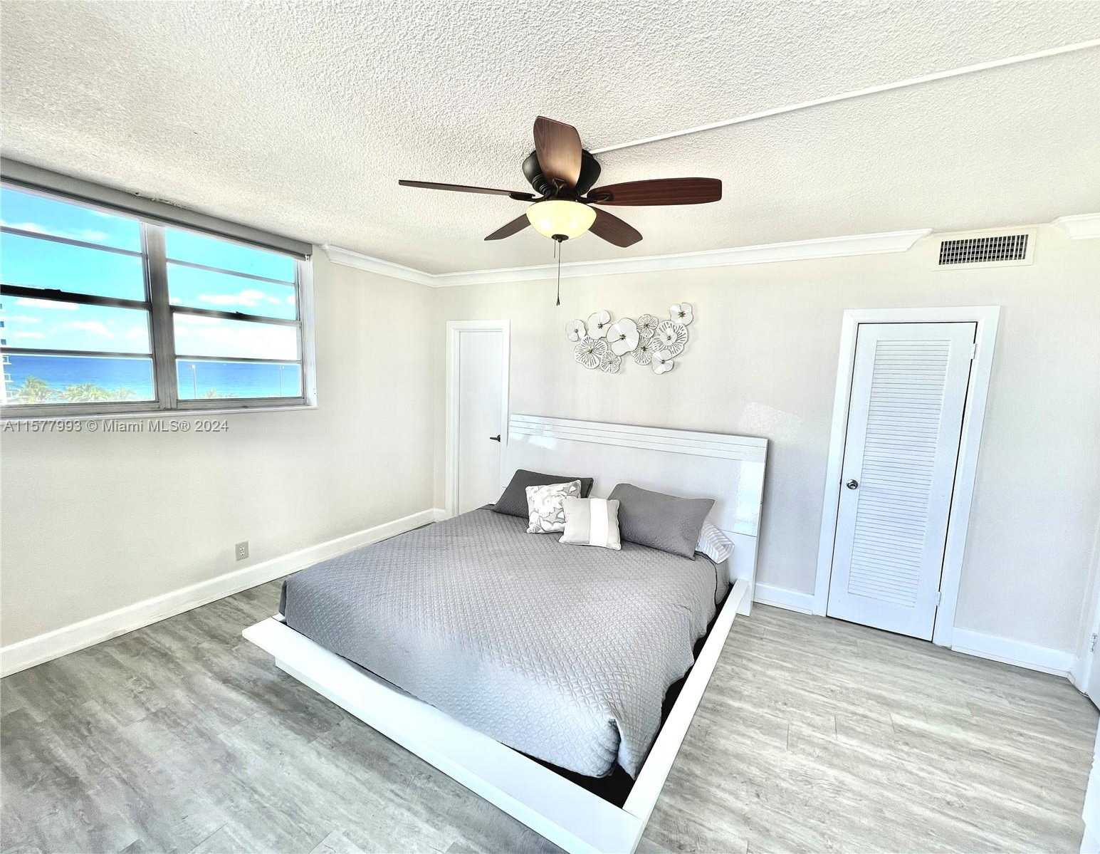 Small Image of 3901 SOUTH OCEAN DR #6W, Hollywood Number 10