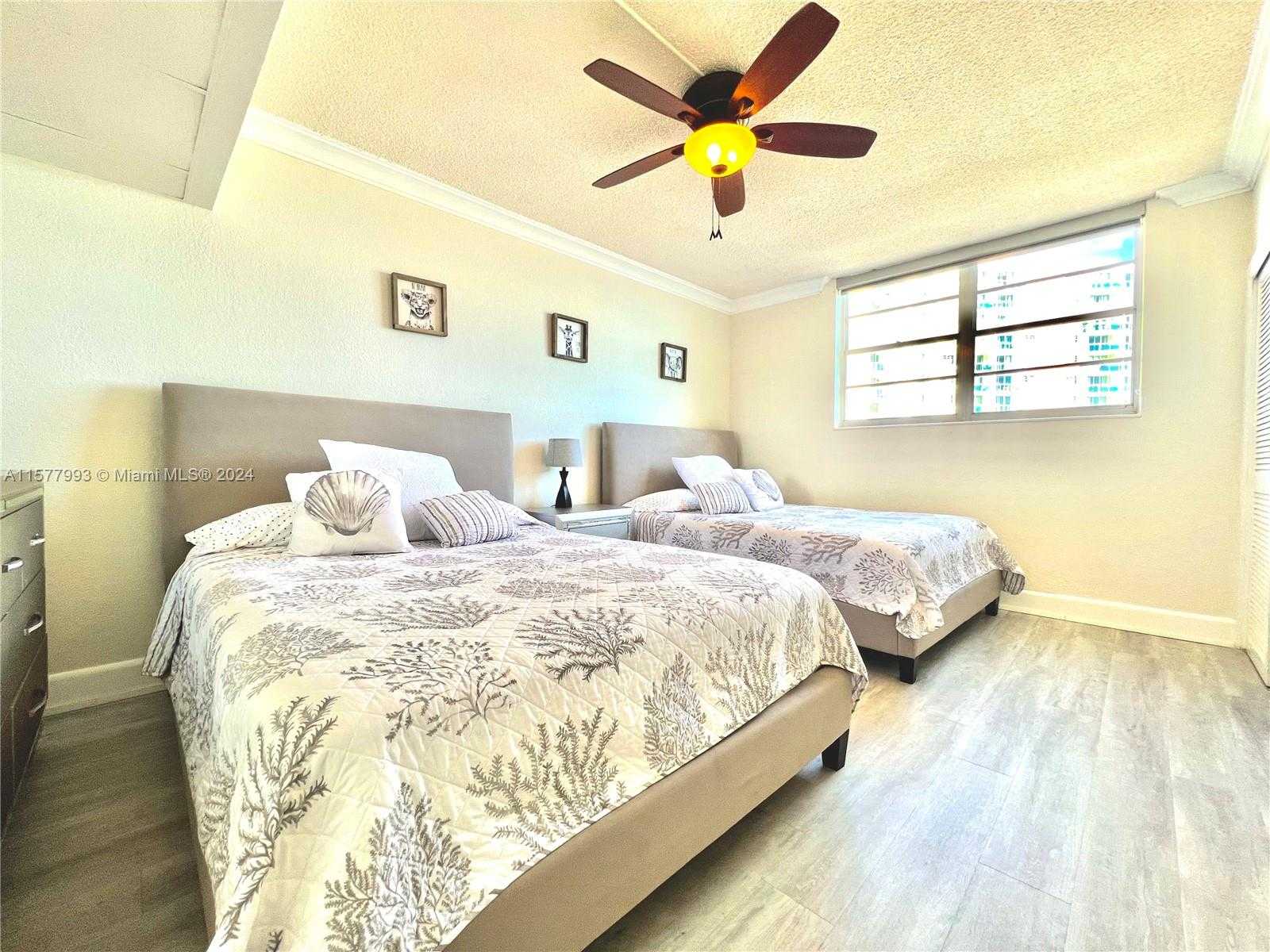 Small Image of 3901 SOUTH OCEAN DR #6W, Hollywood Number 13