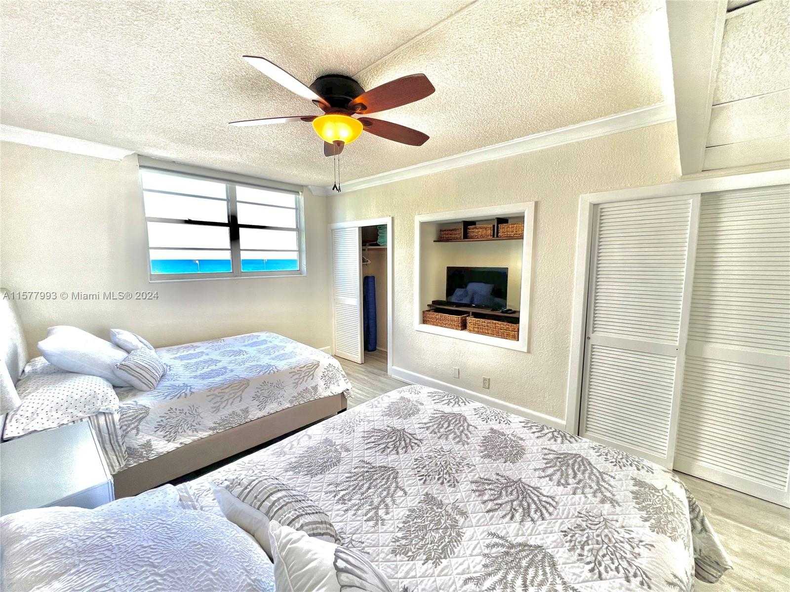 Small Image of 3901 SOUTH OCEAN DR #6W, Hollywood Number 14