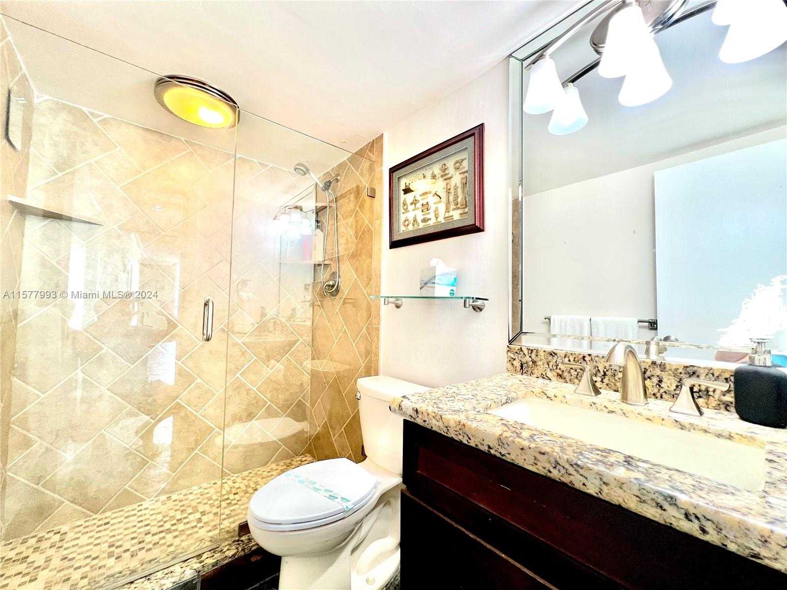 Small Image of 3901 SOUTH OCEAN DR #6W, Hollywood Number 17