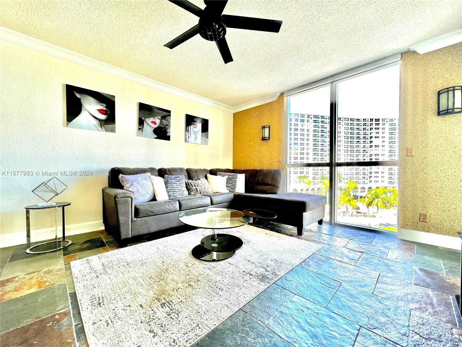 Small Image of 3901 SOUTH OCEAN DR #6W, Hollywood Number 7
