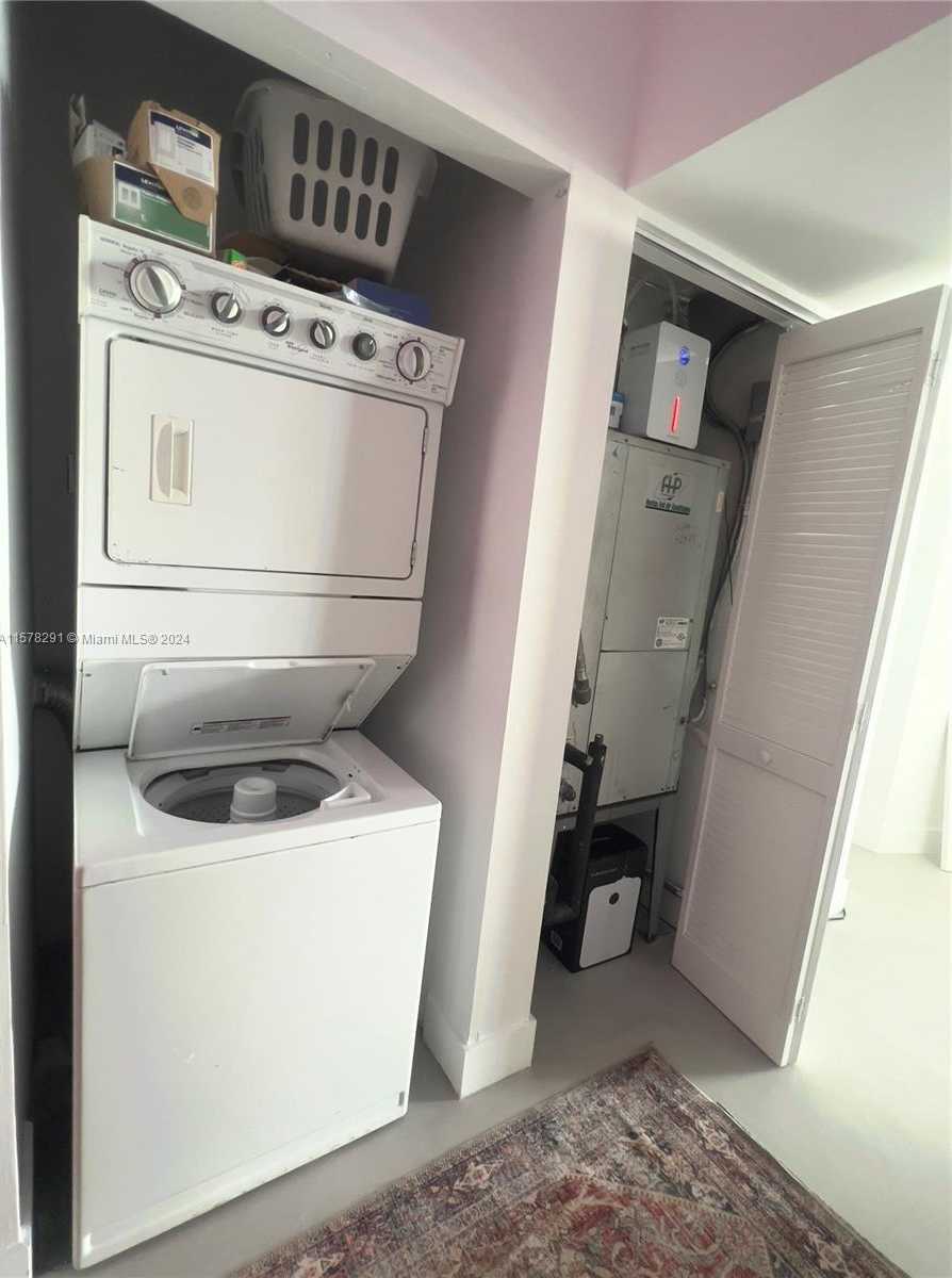 Small Image of 7934 WEST DRIVE #901, North Bay Village Number 27