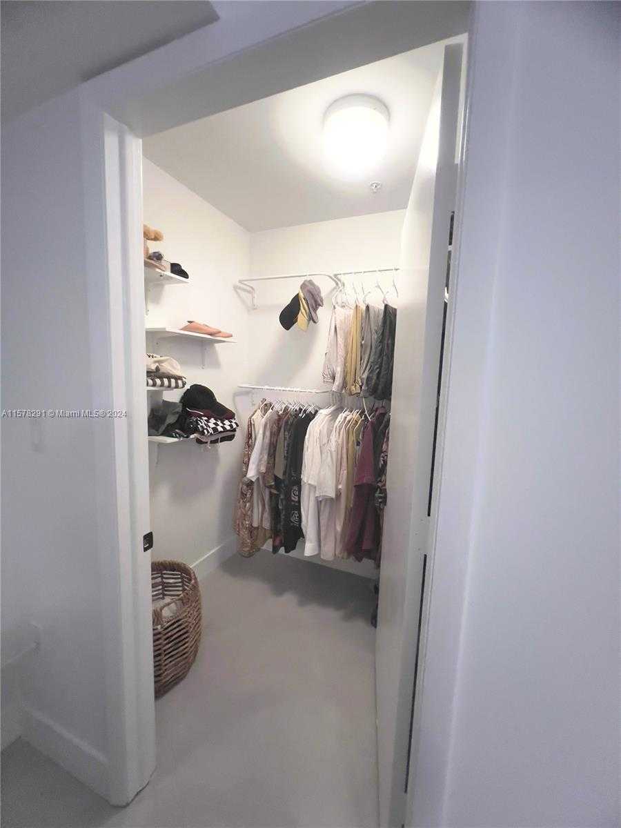 Small Image of 7934 WEST DRIVE #901, North Bay Village Number 31