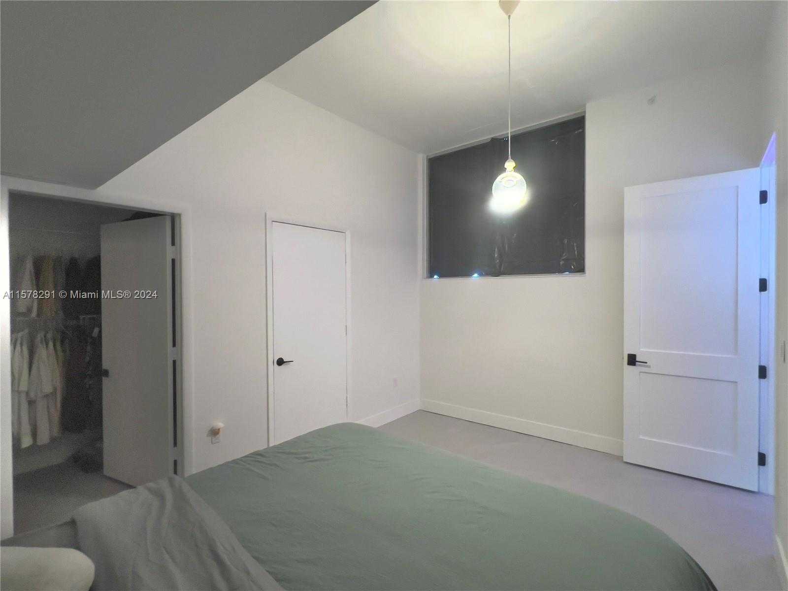 Small Image of 7934 WEST DRIVE #901, North Bay Village Number 32