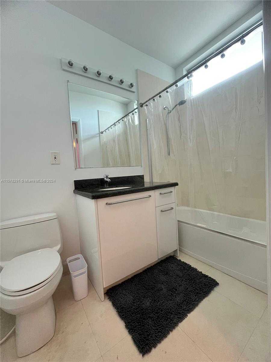 Small Image of 7934 WEST DRIVE #901, North Bay Village Number 33