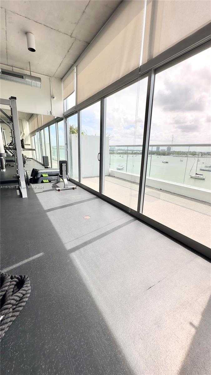 Small Image of 7934 WEST DRIVE #901, North Bay Village Number 34