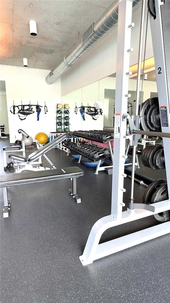 Small Image of 7934 WEST DRIVE #901, North Bay Village Number 35