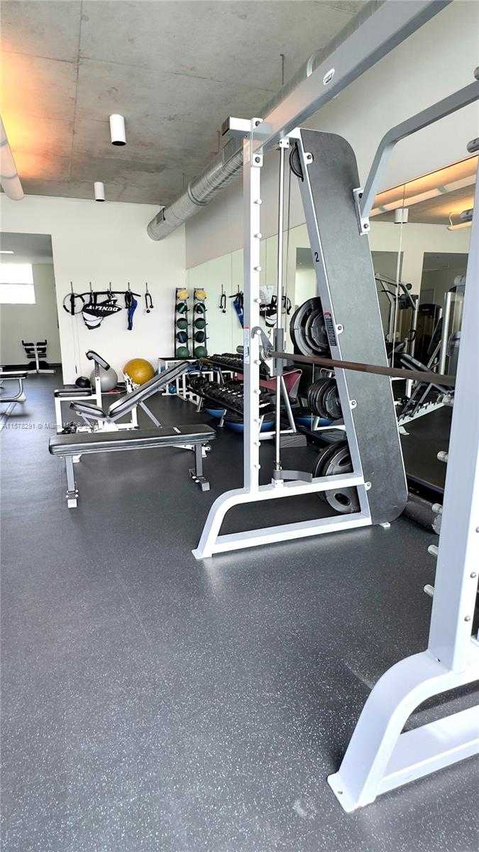 Small Image of 7934 WEST DRIVE #901, North Bay Village Number 37