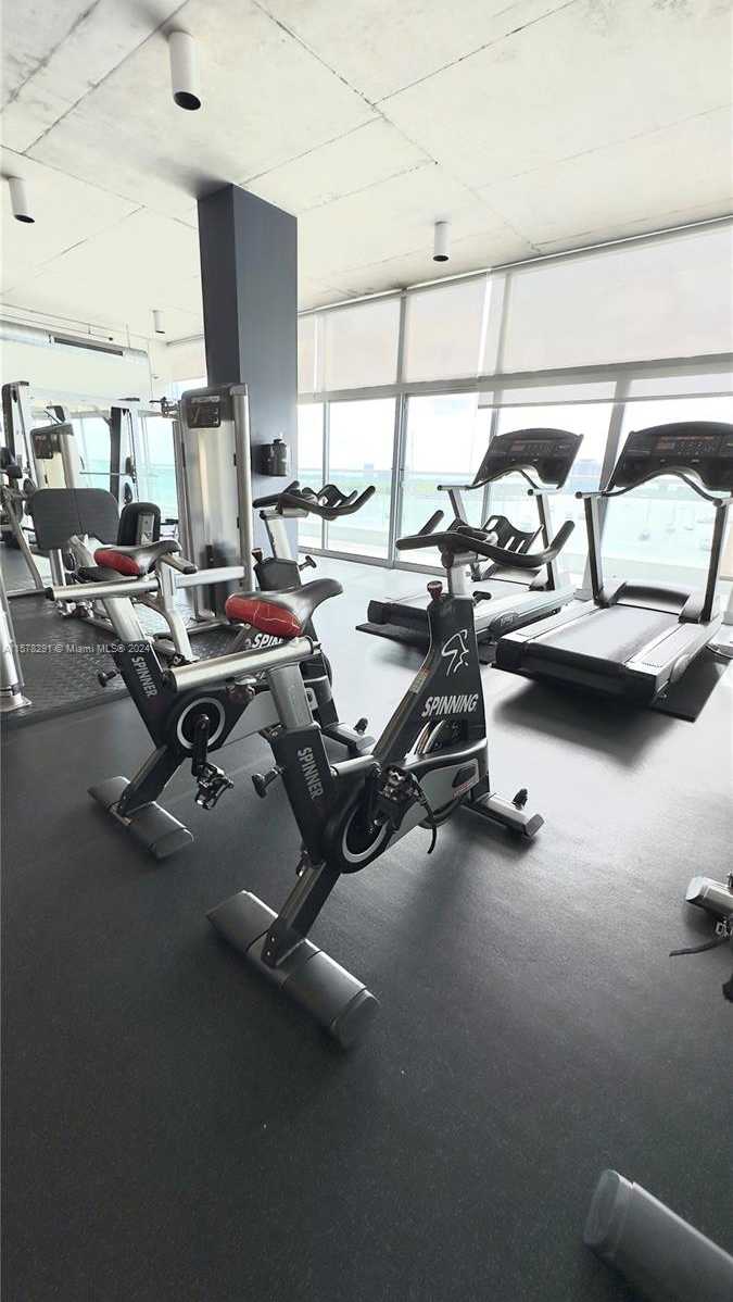 Small Image of 7934 WEST DRIVE #901, North Bay Village Number 38