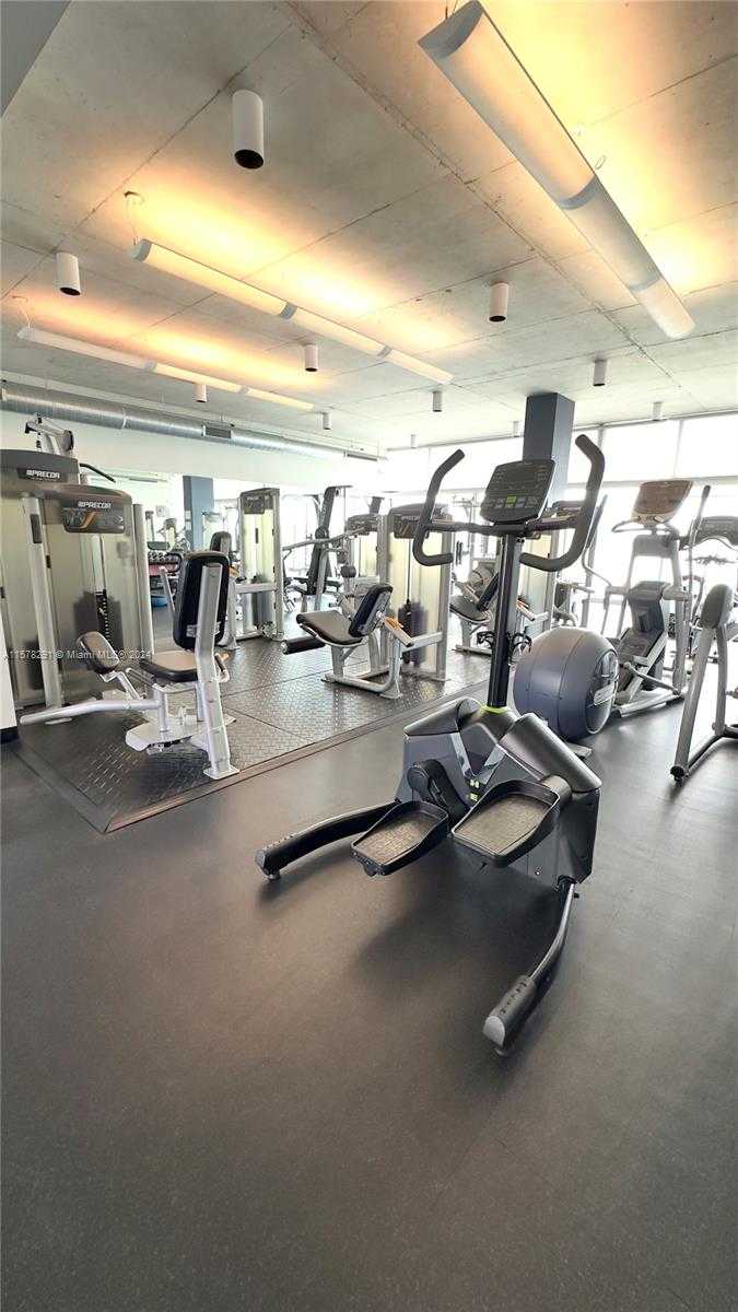 Small Image of 7934 WEST DRIVE #901, North Bay Village Number 40