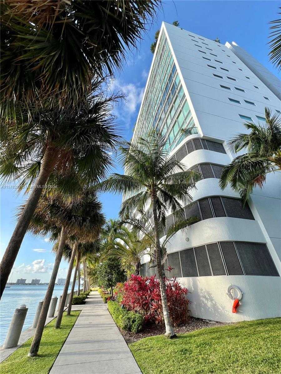 Small Image of 7934 WEST DRIVE #901, North Bay Village Number 42
