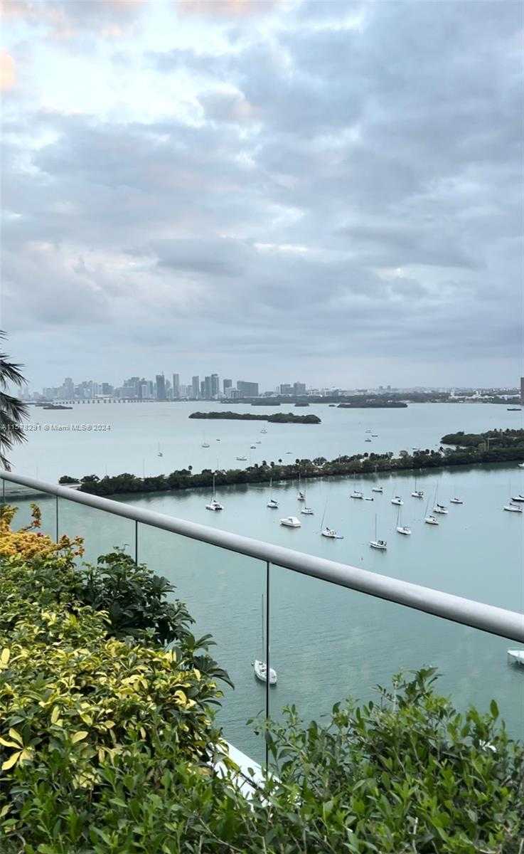 Small Image of 7934 WEST DRIVE #901, North Bay Village Number 43