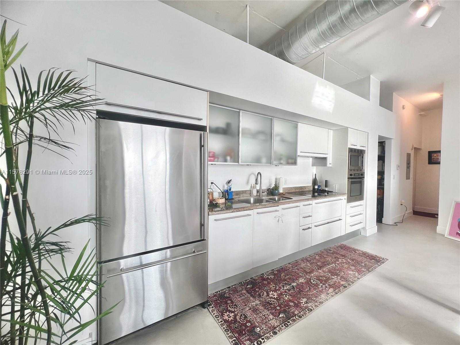 Small Image of 7934 WEST DRIVE #901, North Bay Village Number 9