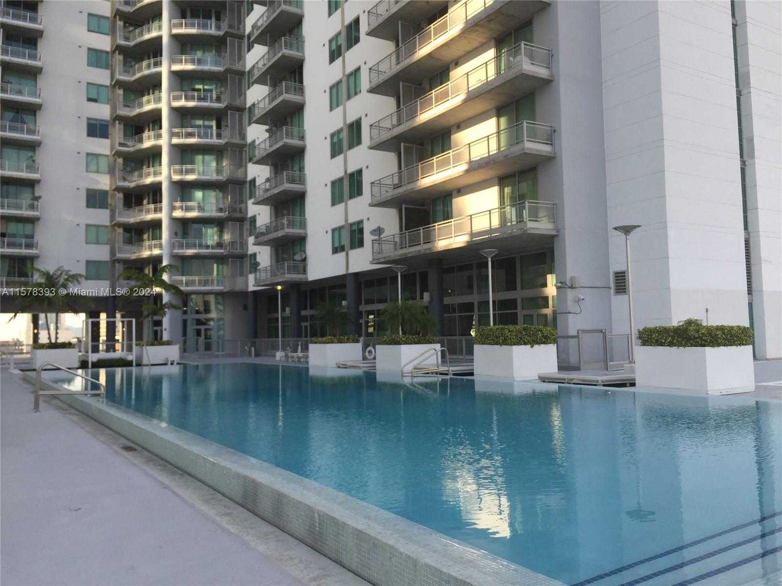 Small Image of 690 SOUTH WEST 1ST CT #2122, Miami Number 10