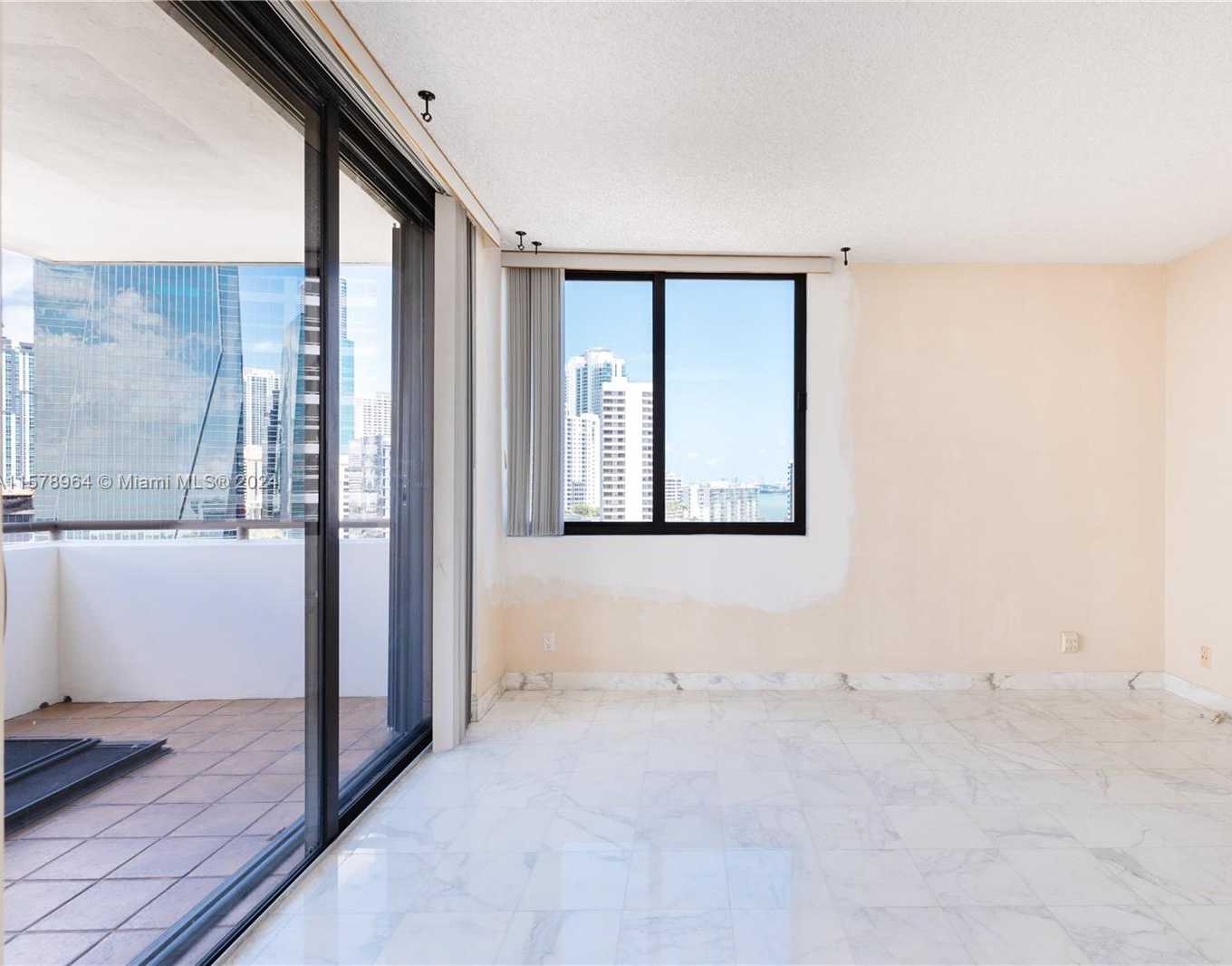 Small Image of 1581 BRICKELL AVE #1107, Miami Number 28