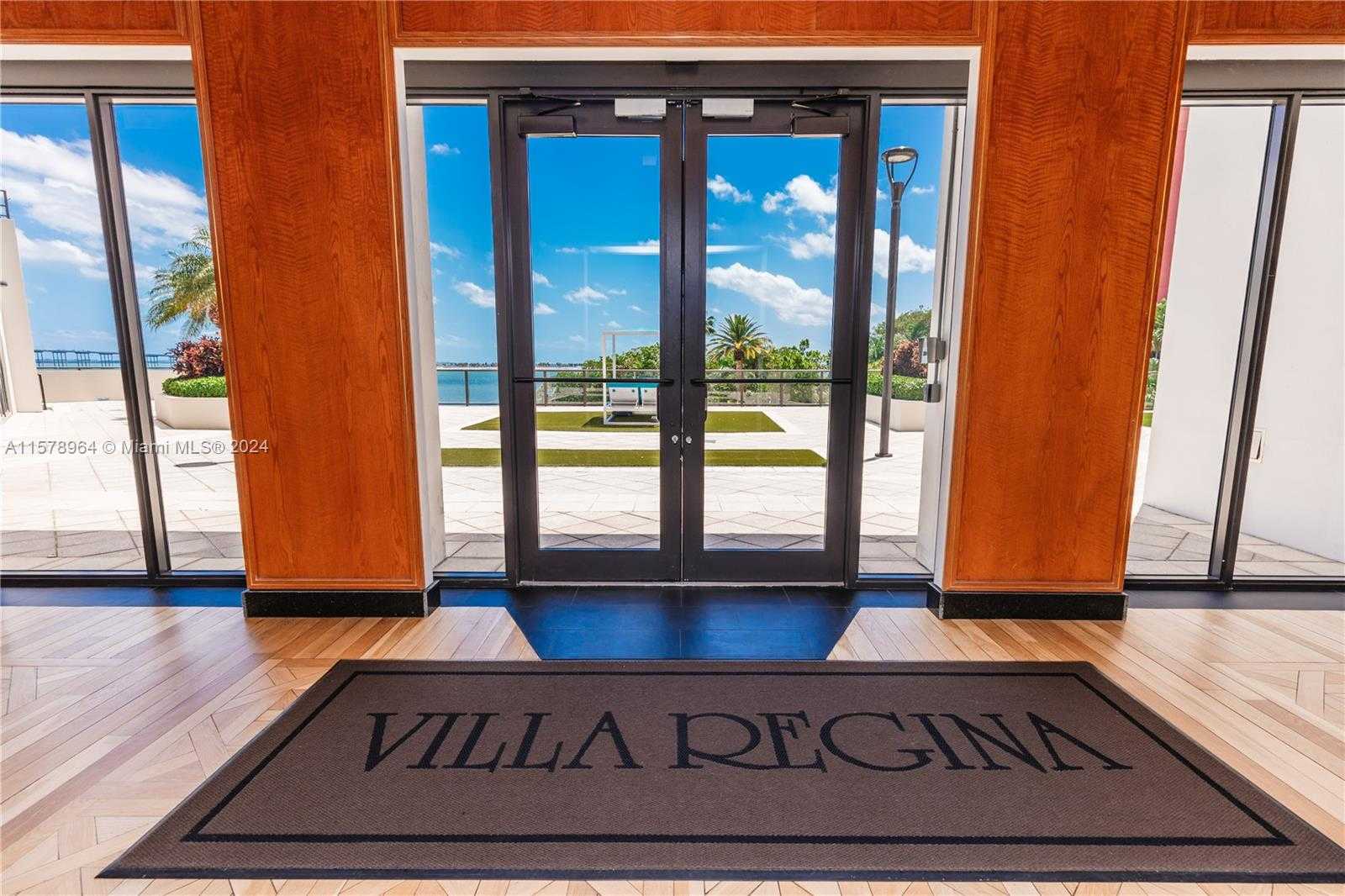 Small Image of 1581 BRICKELL AVE #1107, Miami Number 67