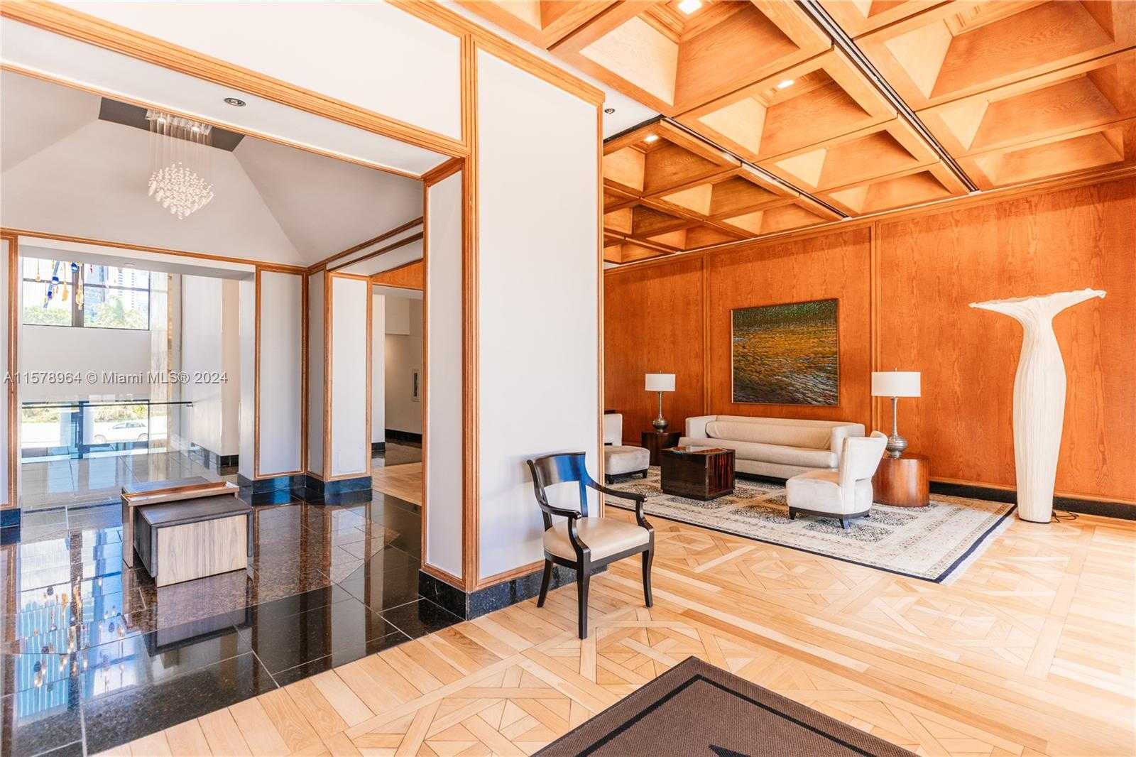 Small Image of 1581 BRICKELL AVE #1107, Miami Number 69