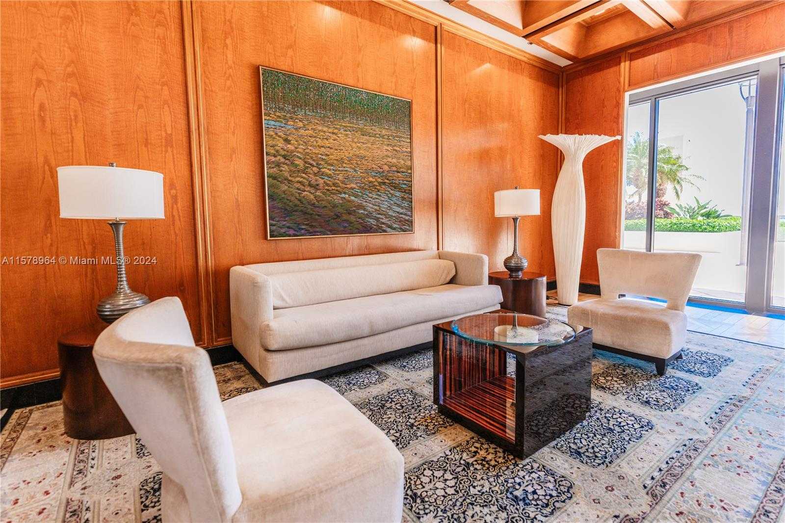Small Image of 1581 BRICKELL AVE #1107, Miami Number 70