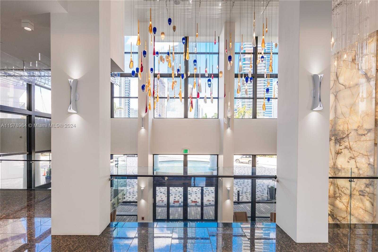 Small Image of 1581 BRICKELL AVE #1107, Miami Number 72