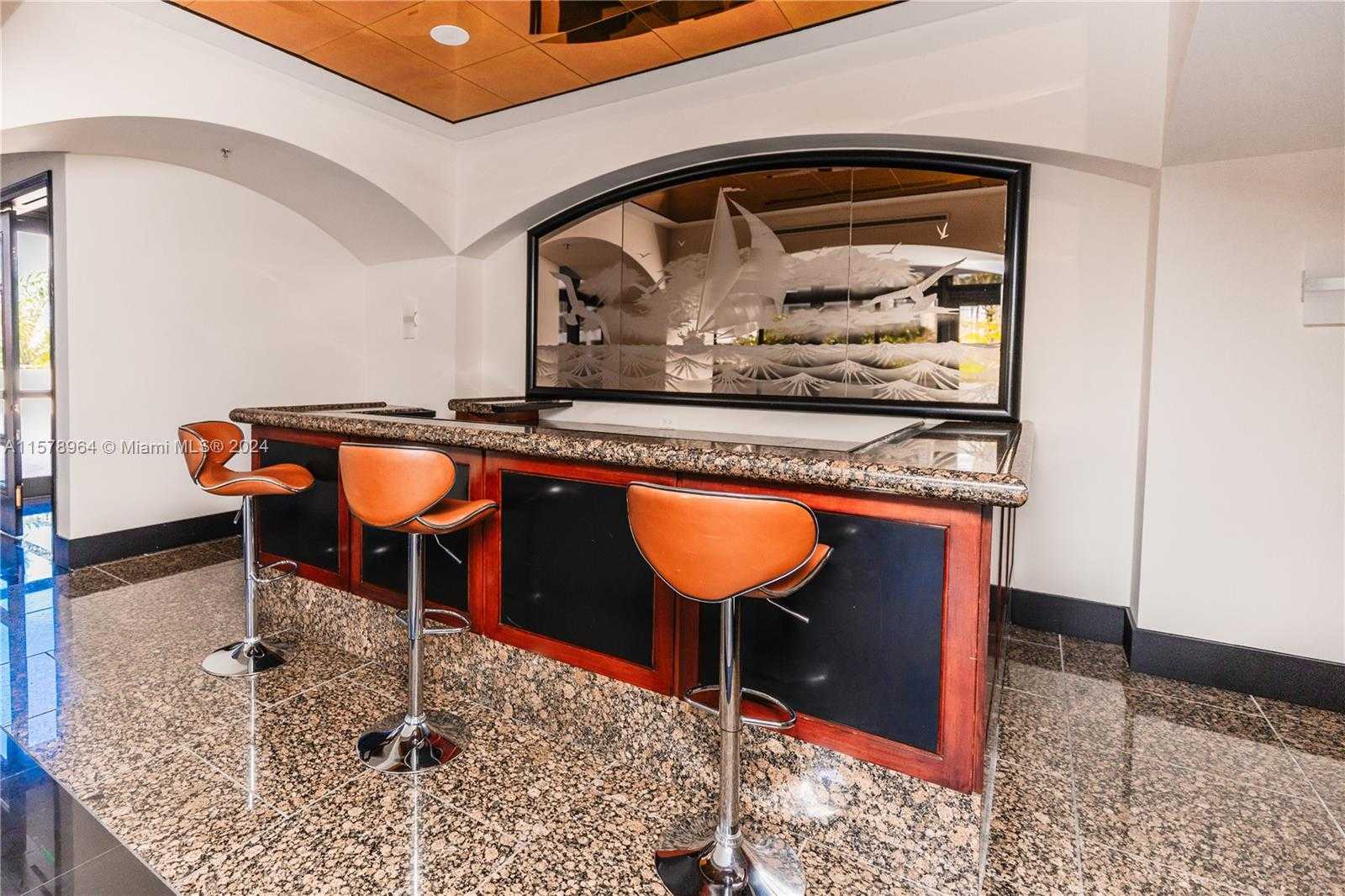 Small Image of 1581 BRICKELL AVE #1107, Miami Number 73