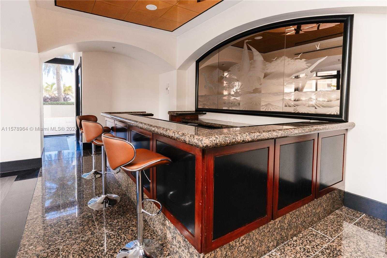 Small Image of 1581 BRICKELL AVE #1107, Miami Number 74