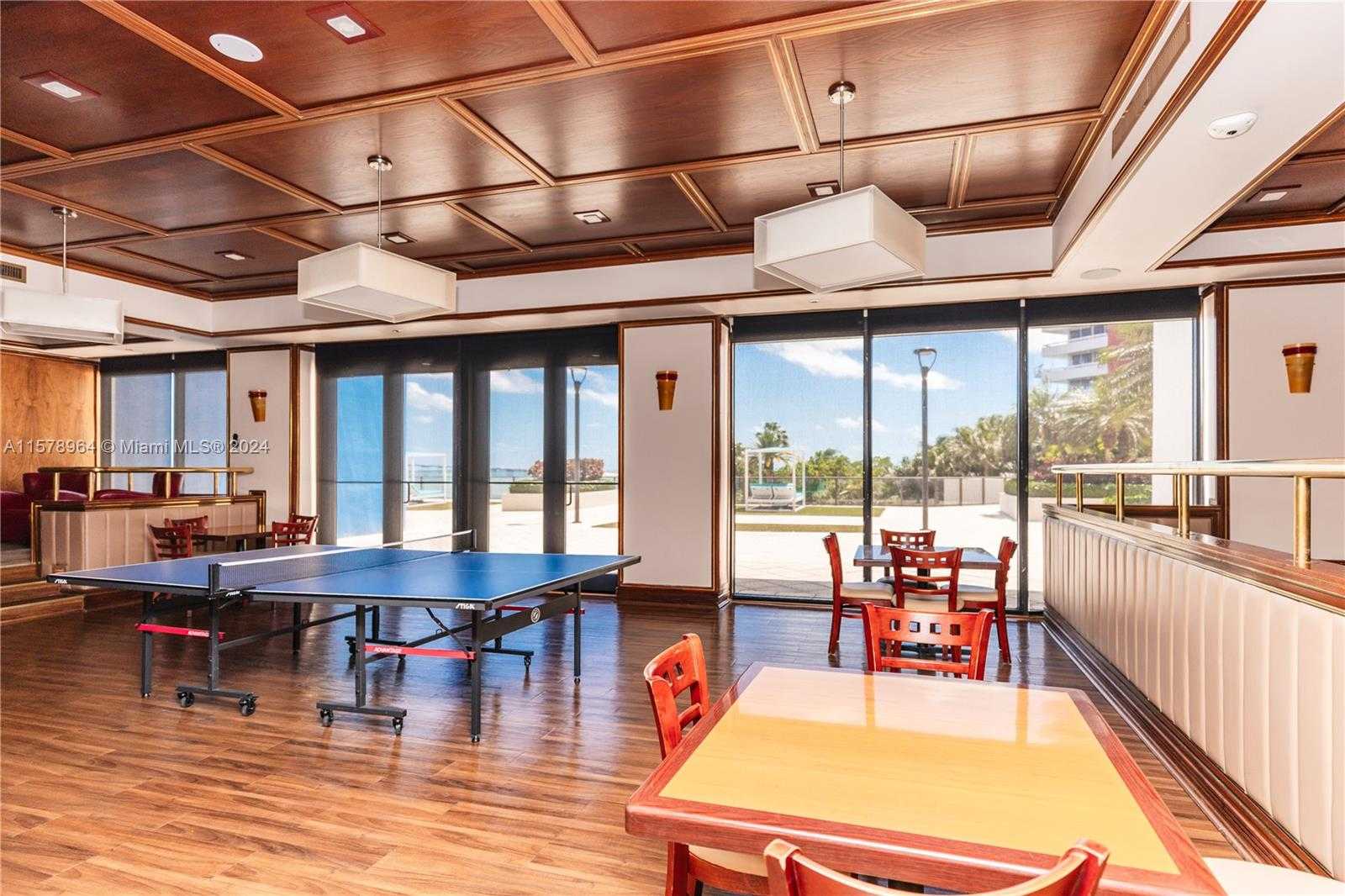 Small Image of 1581 BRICKELL AVE #1107, Miami Number 78