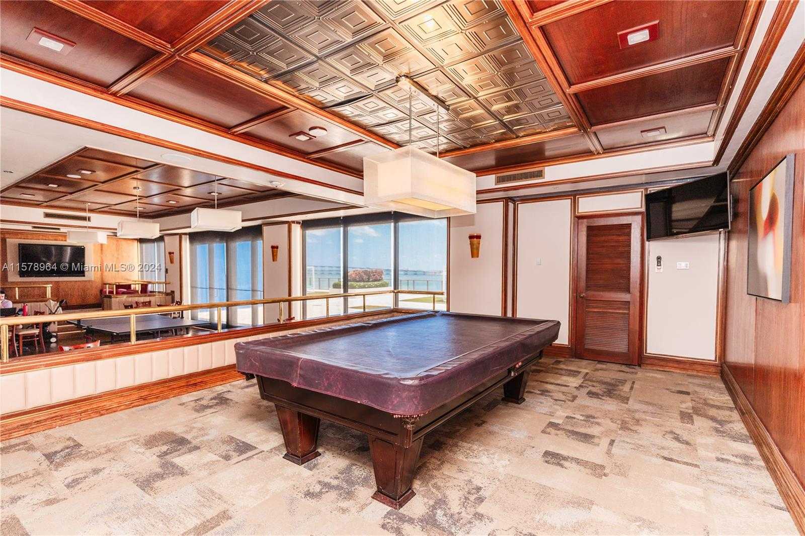 Small Image of 1581 BRICKELL AVE #1107, Miami Number 79