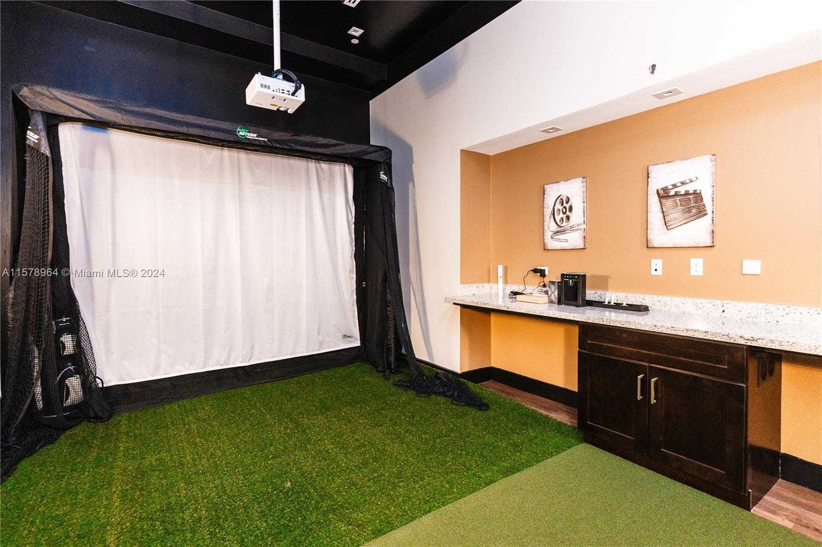 Small Image of 1581 BRICKELL AVE #1107, Miami Number 80
