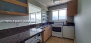 Small Image of 2457 COLLINS AVE #606, Miami Beach Number 20