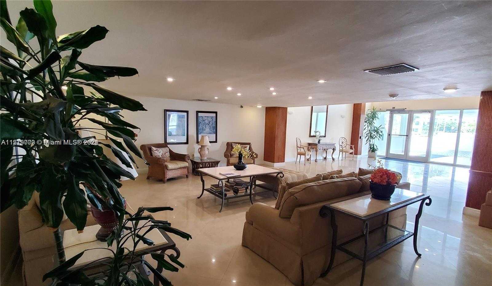 Small Image of 2457 COLLINS AVE #606, Miami Beach Number 36