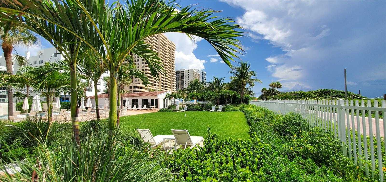 Small Image of 2457 COLLINS AVE #606, Miami Beach Number 41