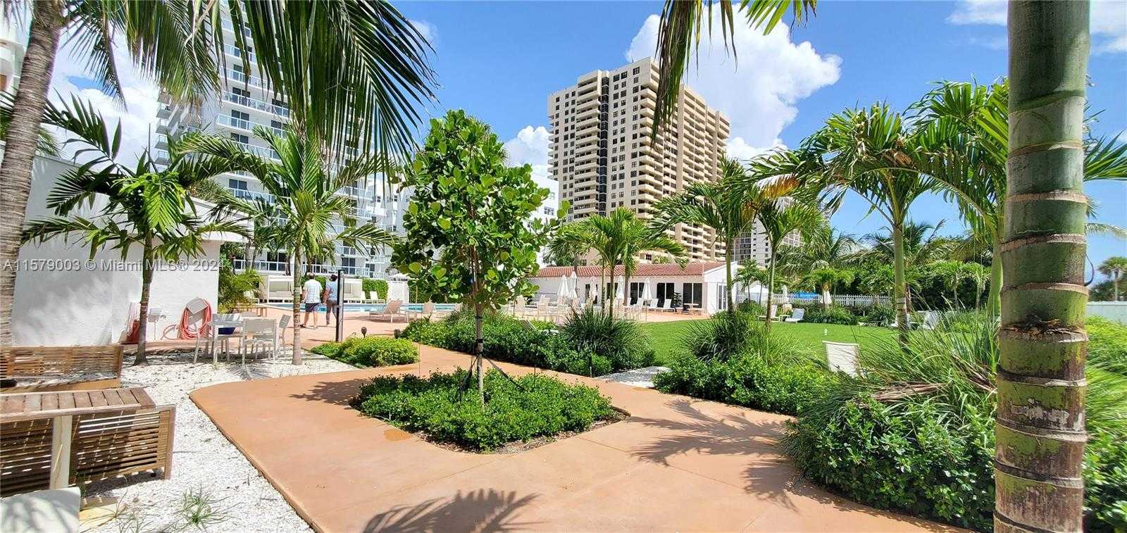 Small Image of 2457 COLLINS AVE #606, Miami Beach Number 43