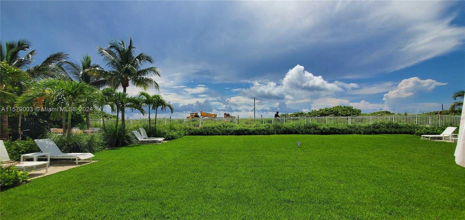 Small Image of 2457 COLLINS AVE #606, Miami Beach Number 44