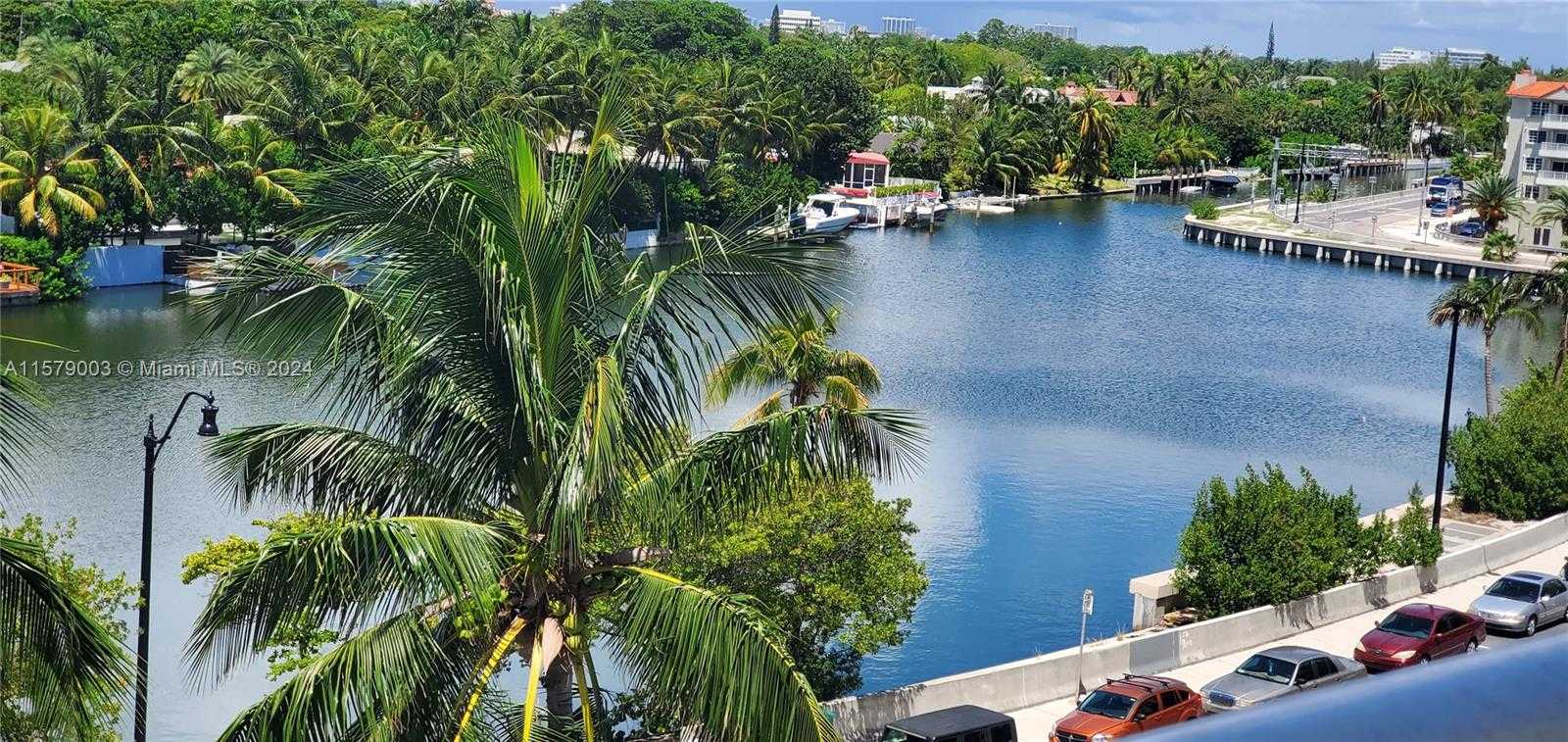 Small Image of 2457 COLLINS AVE #606, Miami Beach Number 47