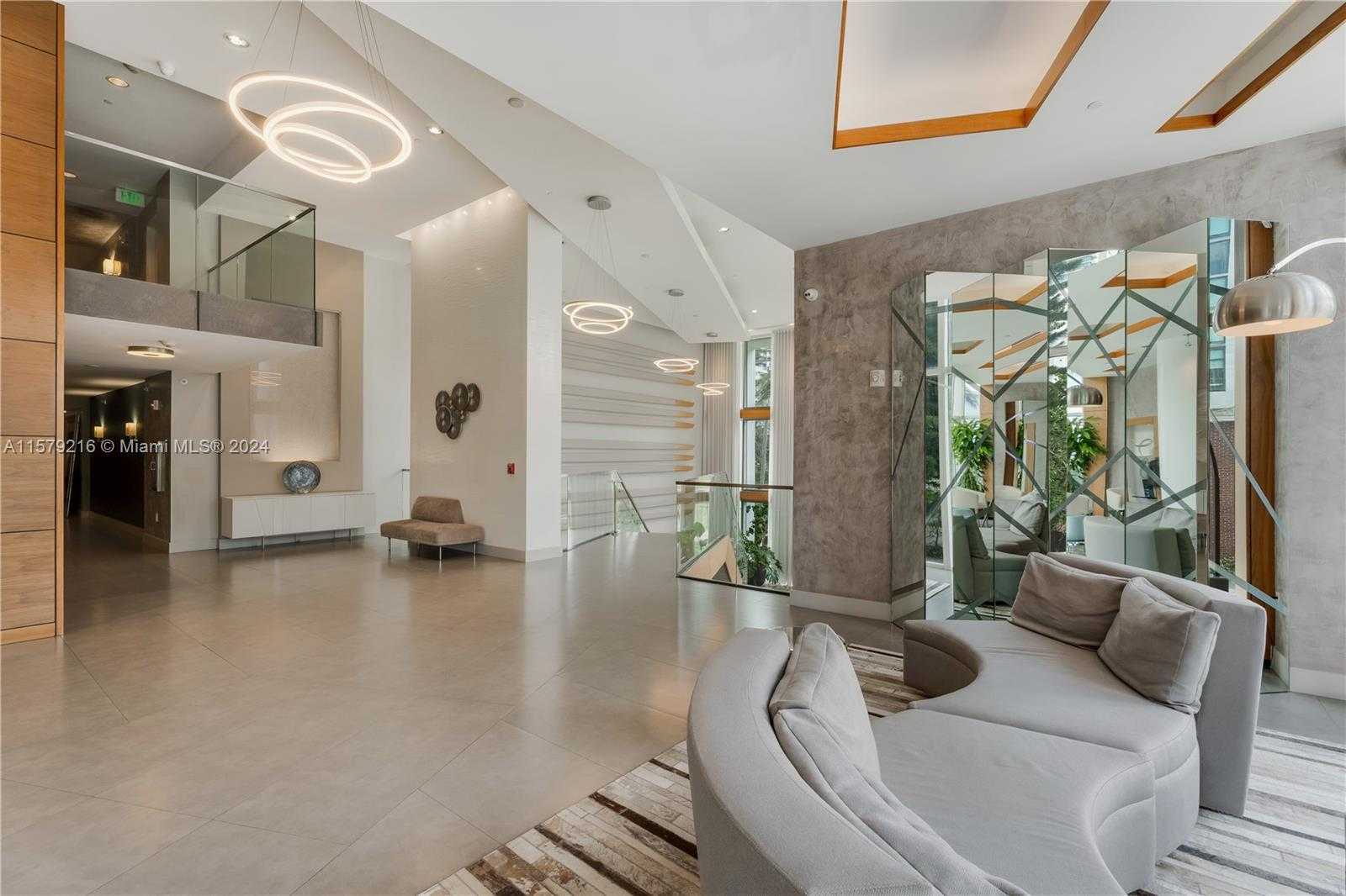 Small Image of 600 NORTH EAST 27TH ST #705, Miami Number 10