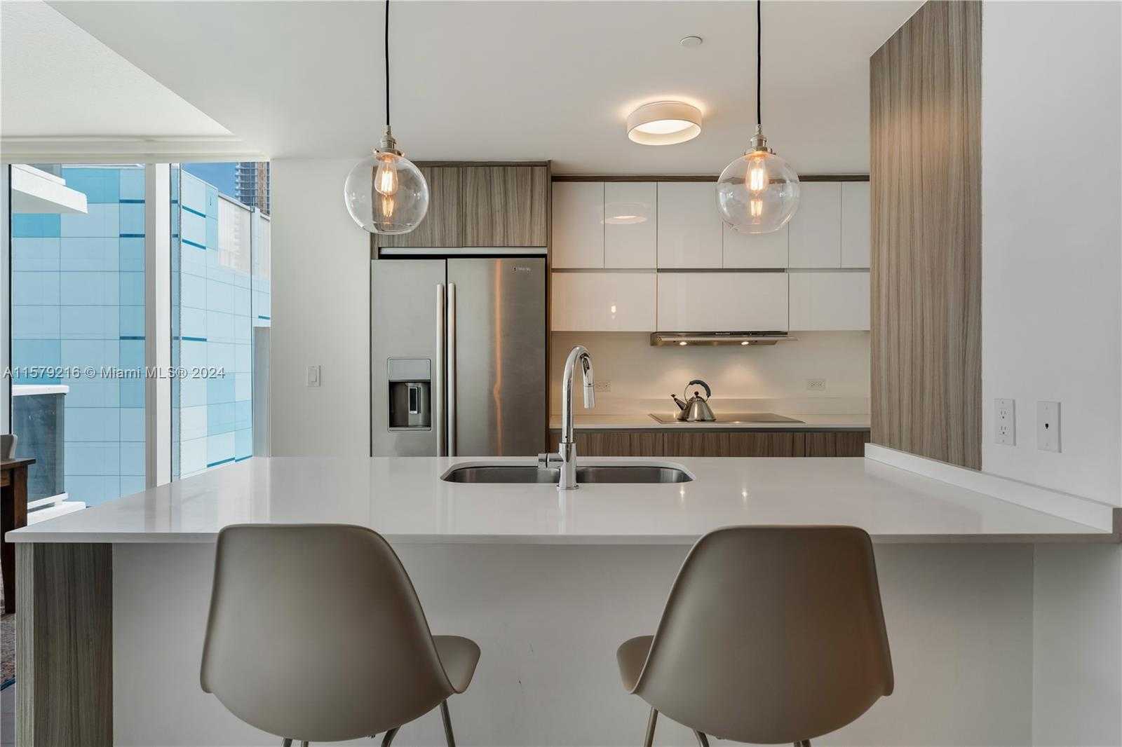 Small Image of 600 NORTH EAST 27TH ST #705, Miami Number 2