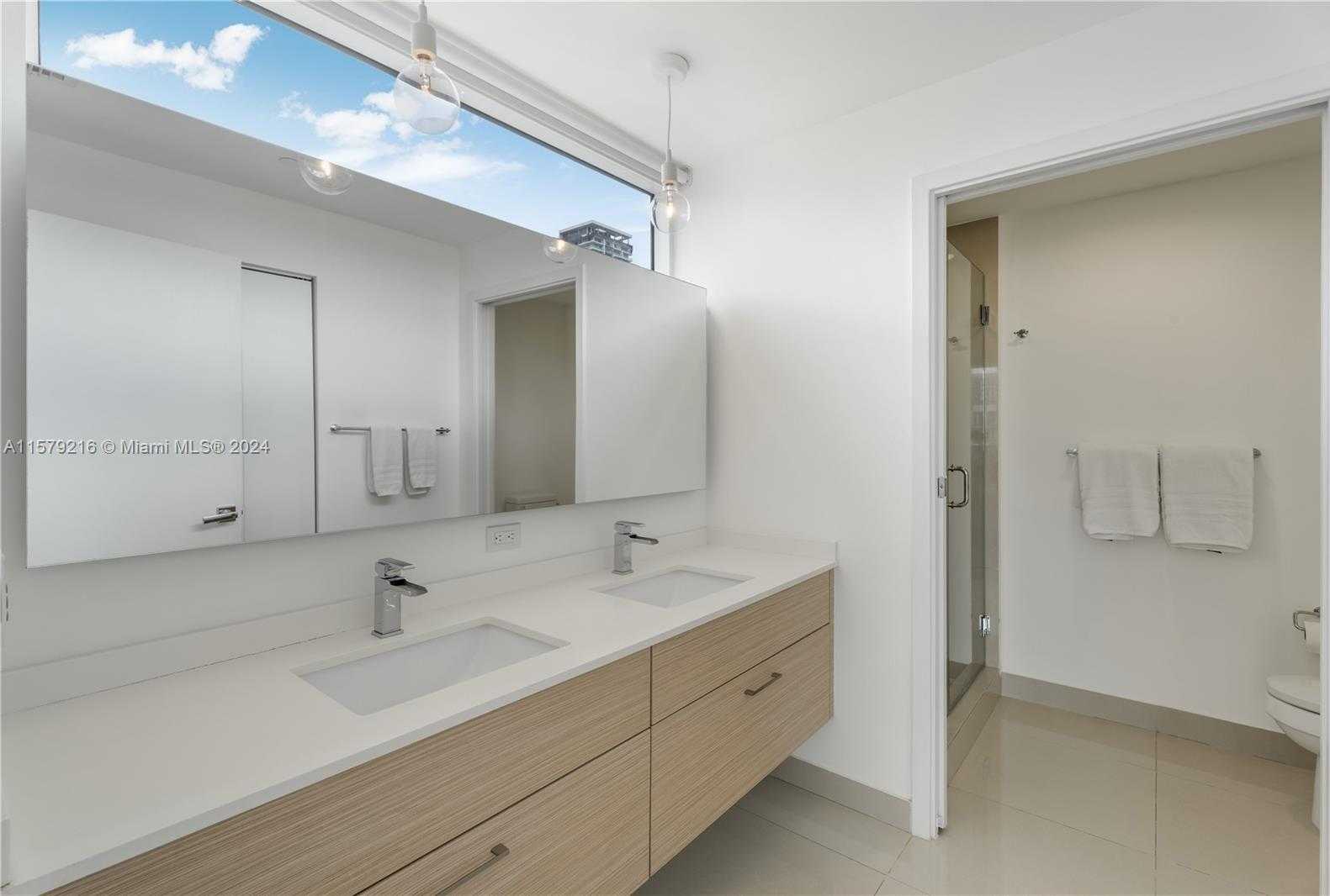 Small Image of 600 NORTH EAST 27TH ST #705, Miami Number 5