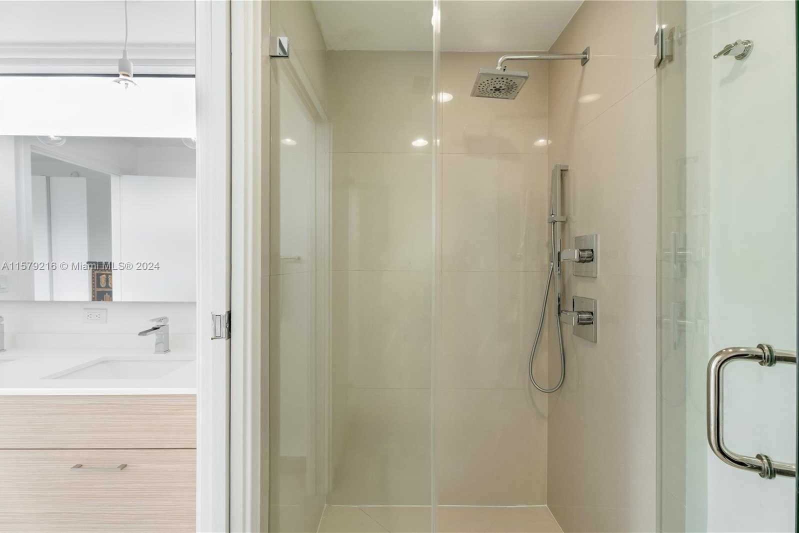 Small Image of 600 NORTH EAST 27TH ST #705, Miami Number 6