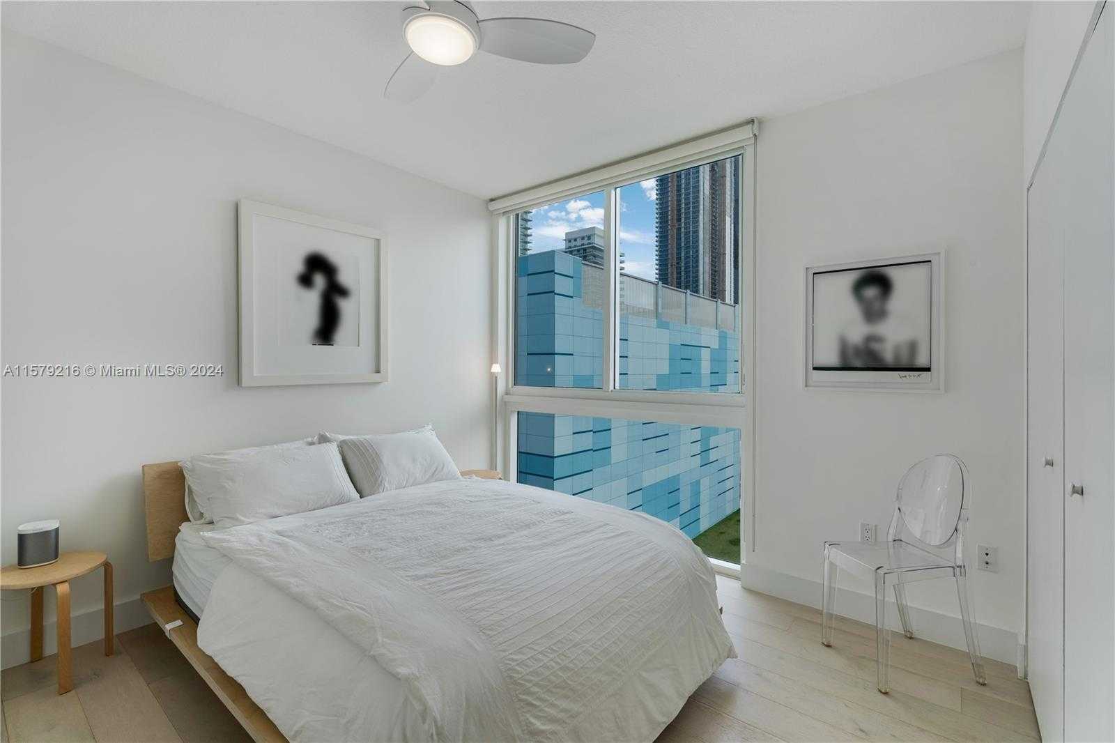 Small Image of 600 NORTH EAST 27TH ST #705, Miami Number 7