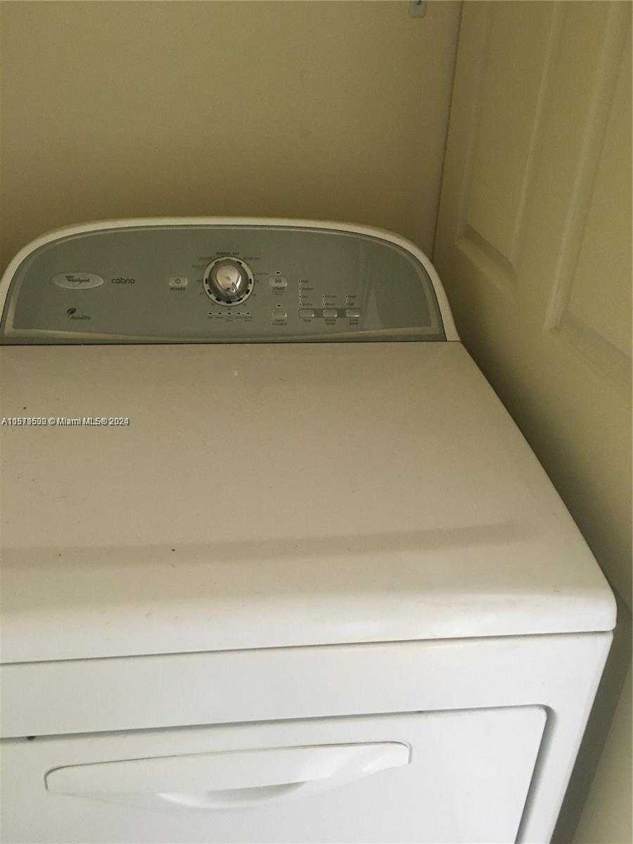 Small Image of 3396 FOXCROFT RD #308, Miramar Number 8