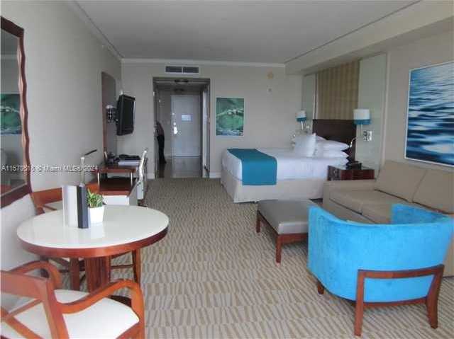 Small Image of 18001 COLLINS AVE #1416, Sunny Isles Beach Number 2