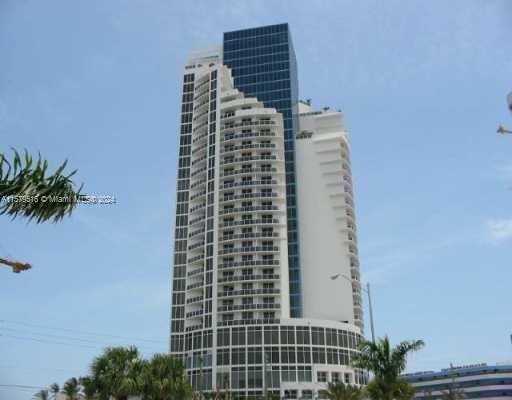 Small Image of 18001 COLLINS AVE #1416, Sunny Isles Beach Number 3