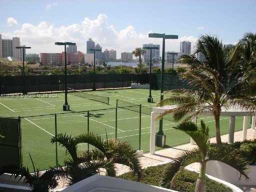 Small Image of 18001 COLLINS AVE #1416, Sunny Isles Beach Number 4