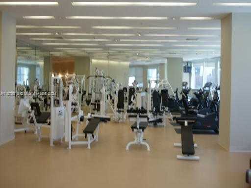 Small Image of 18001 COLLINS AVE #1416, Sunny Isles Beach Number 5