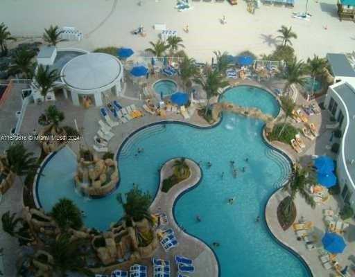 Small Image of 18001 COLLINS AVE #1416, Sunny Isles Beach Number 8