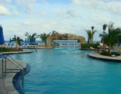 Small Image of 18001 COLLINS AVE #1416, Sunny Isles Beach Number 9